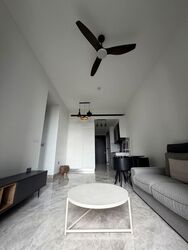 Martin Modern (D9), Condominium #585030561